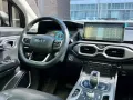 2021 Geely Okavango 1.5 Urban Plus 🔥𝟬𝟵𝟯𝟴𝟰𝟱𝟴𝟴𝟳𝟳𝟵 𝐂𝐀𝐑𝐋 𝐁𝐎𝐍𝐍𝐄𝐕𝐈𝐄☎️ 🙋🏻‍♂️-19