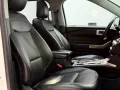 HOT!!! 2022 Ford Explorer 2.3L Limited Ecoboost 4WD for sale at affordable price! -9