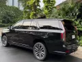 HOT!!! 2023 Cadillac Escalade ESV INKAS Level 6 Bulletproof for sale at affordable price! -4