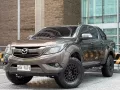 2021 Mazda BT50 2.2 Pangolin Edition 4x2 AT  🔥𝟬𝟵𝟯𝟴𝟰𝟱𝟴𝟴𝟳𝟳𝟵 𝐂𝐀𝐑𝐋 𝐁𝐎𝐍𝐍𝐄𝐕𝐈𝐄☎️ 🙋-0