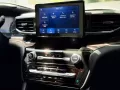 HOT!!! 2022 Ford Explorer 2.3L Limited Ecoboost 4WD for sale at affordable price! -15