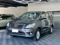 HOT!!! 2014 Toyota Innova 2.0V for sale at affordable price! -2