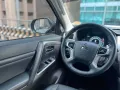 2021 Mitsubishi Montero 4x2 GT Diesel Automatic 300K ALL IN 🔥✅ 𝐂𝐋𝐄𝐎 🙋🏼‍♀️📲0938 830 7235-8