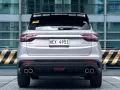 2022 Geely Coolray Sport 1.5 Gas Automatic 🔥100K ALL IN ✅ 𝐂𝐋𝐄𝐎 🙋🏼‍♀️📲0938 830 7235-17