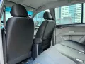 2014 Mitsubishi Montero GLS V 2.5 Diesel Automatic 190K ALL IN 🔥✅ 𝐂𝐋𝐄𝐎 🙋🏼‍♀️📲0938 830 7235-11