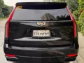 HOT!!! 2023 Cadillac Escalade ESV INKAS Level 6 Bulletproof for sale at affordable price! -3