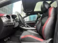 2022 Geely Coolray Sport 1.5 Gas Automatic 🔥100K ALL IN ✅ 𝐂𝐋𝐄𝐎 🙋🏼‍♀️📲0938 830 7235-10