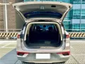 2021 Geely Okavango 1.5 Urban Plus‼️🔥 𝟎𝟗𝟏𝟐𝟏𝟎𝟔𝟏𝟒𝟔𝟐 𝐌𝐀𝐁𝐘 𝐋𝐀𝐓𝐈𝐃𝐎 📲📩🙋🏻-8