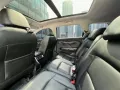 2021 Geely Okavango 1.5 Urban Plus 🔥𝟬𝟵𝟯𝟴𝟰𝟱𝟴𝟴𝟳𝟳𝟵 𝐂𝐀𝐑𝐋 𝐁𝐎𝐍𝐍𝐄𝐕𝐈𝐄☎️ 🙋🏻‍♂️-13