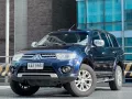 2014 Mitsubishi Montero GLS V 2.5 Diesel Automatic 190K ALL IN 🔥✅ 𝐂𝐋𝐄𝐎 🙋🏼‍♀️📲0938 830 7235-2