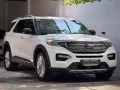 HOT!!! 2022 Ford Explorer 2.3L Limited Ecoboost 4WD for sale at affordable price! -1