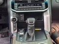 HOT!!! 2026 Toyota Land Cruiser LC300 3.3 V6 ZX for sale at affordable price! -7