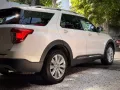 HOT!!! 2022 Ford Explorer 2.3L Limited Ecoboost 4WD for sale at affordable price! -2