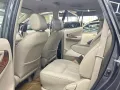 HOT!!! 2014 Toyota Innova 2.0V for sale at affordable price! -10