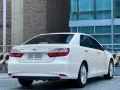 2017 Toyota Camry 2.5 V Automatic Gas 🔥𝟬𝟵𝟯𝟴𝟰𝟱𝟴𝟴𝟳𝟳𝟵 𝐂𝐀𝐑𝐋 𝐁𝐎𝐍𝐍𝐄𝐕𝐈𝐄☎️ 🙋🏻‍♂️-2