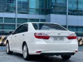 2017 Toyota Camry 2.5 V Automatic Gas 🔥𝟬𝟵𝟯𝟴𝟰𝟱𝟴𝟴𝟳𝟳𝟵 𝐂𝐀𝐑𝐋 𝐁𝐎𝐍𝐍𝐄𝐕𝐈𝐄☎️ 🙋🏻‍♂️-3