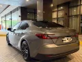 HOT!!! 2026 Toyota Camry 2.5 HEV for sale at affordable price! -5