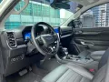 2023 Ford Everest Sport 2.0 4x2 AT Diesel 🔥✅ 𝐂𝐋𝐄𝐎 🙋🏼‍♀️📲0938 830 7235-5