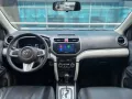 2022 Toyota Rush 1.5 G Automatic Gas 🔥✅ 𝐂𝐋𝐄𝐎 🙋🏼‍♀️📲0938 830 7235-11