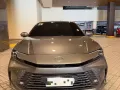 HOT!!! 2026 Toyota Camry 2.5 HEV for sale at affordable price! -0