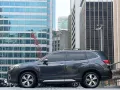 2020 Subaru Forester 2.0i-S Eyesight AWD 🔥𝟬𝟵𝟯𝟴𝟰𝟱𝟴𝟴𝟳𝟳𝟵 𝐂𝐀𝐑𝐋 𝐁𝐎𝐍𝐍𝐄𝐕𝐈𝐄☎️ 🙋🏻‍♂-3