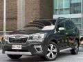 2020 Subaru Forester 2.0i-S Eyesight AWD 🔥𝟬𝟵𝟯𝟴𝟰𝟱𝟴𝟴𝟳𝟳𝟵 𝐂𝐀𝐑𝐋 𝐁𝐎𝐍𝐍𝐄𝐕𝐈𝐄☎️ 🙋🏻‍♂-0