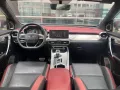2022 Geely Coolray Sport 1.5 Gas Automatic 🔥100K ALL IN ✅ 𝐂𝐋𝐄𝐎 🙋🏼‍♀️📲0938 830 7235-6
