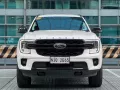 2023 Ford Everest Sport 2.0 4x2 AT Diesel 🔥✅ 𝐂𝐋𝐄𝐎 🙋🏼‍♀️📲0938 830 7235-0