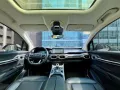 2021 Geely Okavango 1.5 Urban Plus 🔥𝟬𝟵𝟯𝟴𝟰𝟱𝟴𝟴𝟳𝟳𝟵 𝐂𝐀𝐑𝐋 𝐁𝐎𝐍𝐍𝐄𝐕𝐈𝐄☎️ 🙋🏻‍♂️-17