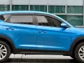 2017 Hyundai Tucson CRDI a/t 🔥𝟬𝟵𝟯𝟴𝟰𝟱𝟴𝟴𝟳𝟳𝟵 𝐂𝐀𝐑𝐋 𝐁𝐎𝐍𝐍𝐄𝐕𝐈𝐄☎️ 🙋🏻‍♂️-6