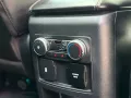 HOT!!! 2022 Ford Explorer 2.3L Limited Ecoboost 4WD for sale at affordable price! -16