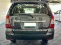 HOT!!! 2014 Toyota Innova 2.0V for sale at affordable price! -3