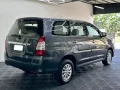 HOT!!! 2014 Toyota Innova 2.0V for sale at affordable price! -4