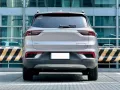 2021 Geely Okavango 1.5 Urban Plus 🔥𝟬𝟵𝟯𝟴𝟰𝟱𝟴𝟴𝟳𝟳𝟵 𝐂𝐀𝐑𝐋 𝐁𝐎𝐍𝐍𝐄𝐕𝐈𝐄☎️ 🙋🏻‍♂️-6