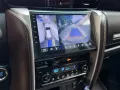 HOT!!! 2017 Toyota Fortuner V 4x2 for sale at affordable price! -15