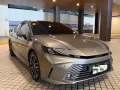 HOT!!! 2026 Toyota Camry 2.5 HEV for sale at affordable price! -1