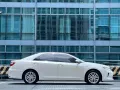 2017 Toyota Camry 2.5 V Automatic Gas 🔥𝟬𝟵𝟯𝟴𝟰𝟱𝟴𝟴𝟳𝟳𝟵 𝐂𝐀𝐑𝐋 𝐁𝐎𝐍𝐍𝐄𝐕𝐈𝐄☎️ 🙋🏻‍♂️-8