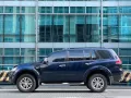 2014 Mitsubishi Montero GLS V 2.5 Diesel Automatic 190K ALL IN 🔥✅ 𝐂𝐋𝐄𝐎 🙋🏼‍♀️📲0938 830 7235-12