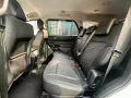 2023 Ford Everest Trend 4x2 2.0 Turbo Diesel Automatic 🔥✅ 𝐂𝐋𝐄𝐎 🙋🏼‍♀️📲0938 830 7235-18