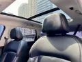 2021 Geely Okavango 1.5 Urban Plus 🔥𝟬𝟵𝟯𝟴𝟰𝟱𝟴𝟴𝟳𝟳𝟵 𝐂𝐀𝐑𝐋 𝐁𝐎𝐍𝐍𝐄𝐕𝐈𝐄☎️ 🙋🏻‍♂️-15