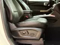 HOT!!! 2022 Ford Explorer 2.3L Limited Ecoboost 4WD for sale at affordable price! -8
