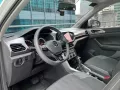 2021 Volkswagen TCross 1.5 Automatic Gas 🔥✅ 𝐂𝐋𝐄𝐎 🙋🏼‍♀️📲0938 830 7235-4