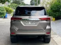 HOT!!! 2017 Toyota Fortuner V 4x2 for sale at affordable price! -3