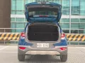 2023 Kia Stonic LX 1.4 🔥𝟬𝟵𝟯𝟴𝟰𝟱𝟴𝟴𝟳𝟳𝟵 𝐂𝐀𝐑𝐋 𝐁𝐎𝐍𝐍𝐄𝐕𝐈𝐄☎️ 🙋🏻‍♂️-7