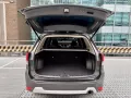 2020 Subaru Forester 2.0i-S Eyesight AWD‼️🔥 𝟎𝟗𝟏𝟐𝟏𝟎𝟔𝟏𝟒𝟔𝟐 𝐌𝐀𝐁𝐘 𝐋𝐀𝐓𝐈𝐃𝐎 📲📩🙋🏻-9