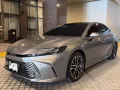 HOT!!! 2026 Toyota Camry 2.5 HEV for sale at affordable price! -2