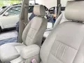 HOT!!! 2014 Toyota Innova 2.0V for sale at affordable price! -8