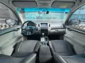 2014 Mitsubishi Montero GLS V 2.5 Diesel Automatic 190K ALL IN 🔥✅ 𝐂𝐋𝐄𝐎 🙋🏼‍♀️📲0938 830 7235-10