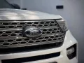 HOT!!! 2022 Ford Explorer 2.3L Limited Ecoboost 4WD for sale at affordable price! -21