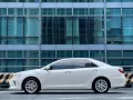 2017 Toyota Camry 2.5 V Automatic Gas 🔥𝟬𝟵𝟯𝟴𝟰𝟱𝟴𝟴𝟳𝟳𝟵 𝐂𝐀𝐑𝐋 𝐁𝐎𝐍𝐍𝐄𝐕𝐈𝐄☎️ 🙋🏻‍♂️-5